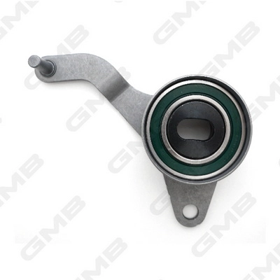 GMB GT90200 - Натяжной ролик ГРМ
