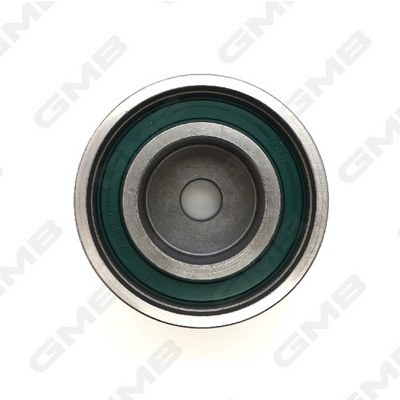 GMB GT90280 - Обводной ролик ГРМ