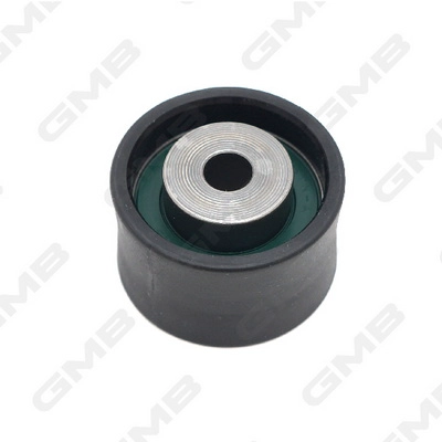 Обводной ролик ГРМ