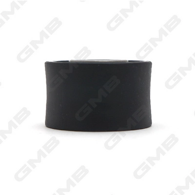 GMB GT90350 - Обводной ролик ГРМ