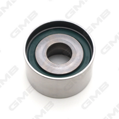 Обводной ролик ГРМ