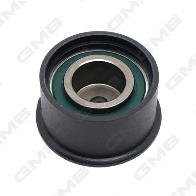 Обводной ролик ГРМ