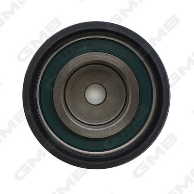 GMB GT90540 - Обводной ролик ГРМ