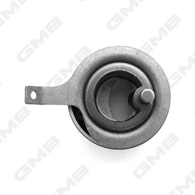 GMB GT90580 - Натяжной ролик ГРМ