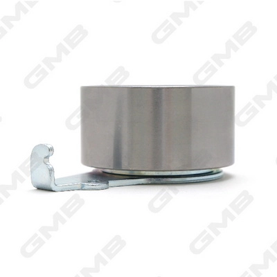 GMB GT90630 - Натяжной ролик ГРМ