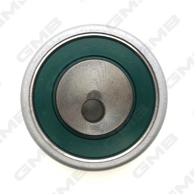 GMB GT90700 - Натяжной ролик ГРМ