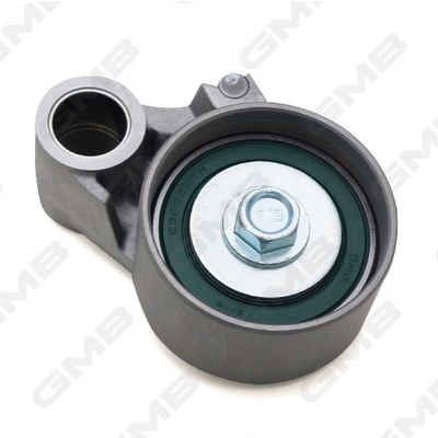 GMB GT90720 - Натяжной ролик ГРМ