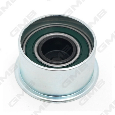 Обводной ролик ГРМ