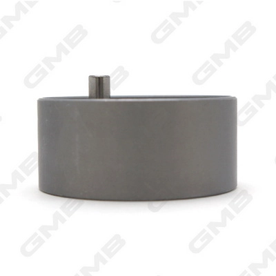 GMB GT90750 - Натяжной ролик ГРМ