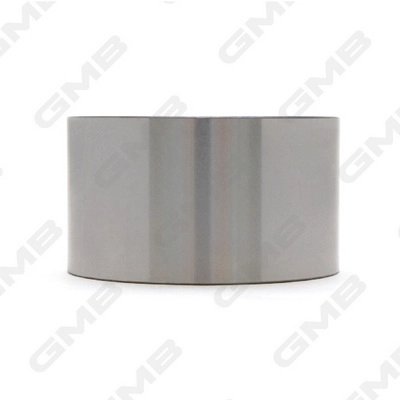 GMB GT90840 - Натяжной ролик ГРМ