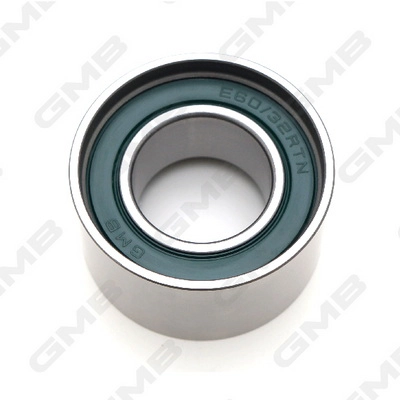 Натяжной ролик ГРМ