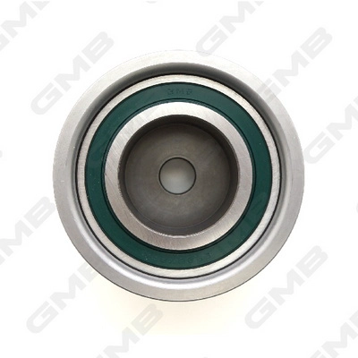 GMB GT90850 - Обводной ролик ГРМ