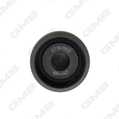 GMB GT90860 - Обводной ролик ГРМ