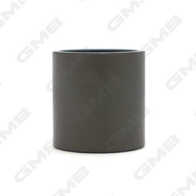 GMB GT90860 - Обводной ролик ГРМ