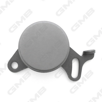 GMB GT90870 - Натяжной ролик ГРМ