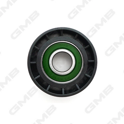 GMB GTA0010 - Натяжной ролик