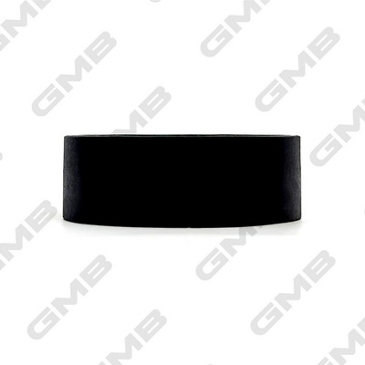 GMB GTA0040 - Натяжной ролик