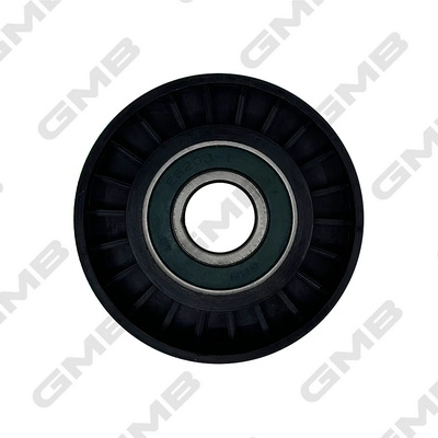 GMB GTA0040 - Натяжной ролик