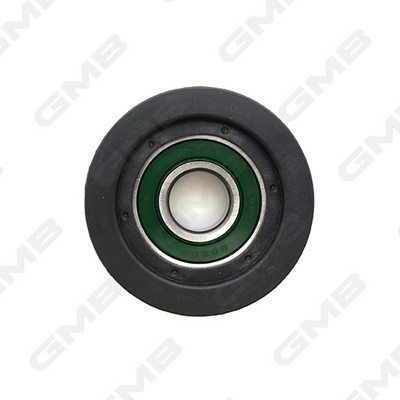 GMB GTA0070 - Ролик обводной приводного ремня