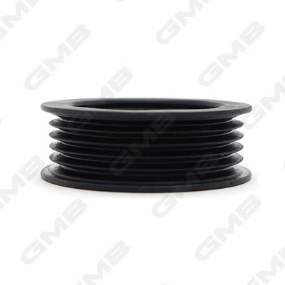 GMB GTA0070 - Ролик обводной приводного ремня