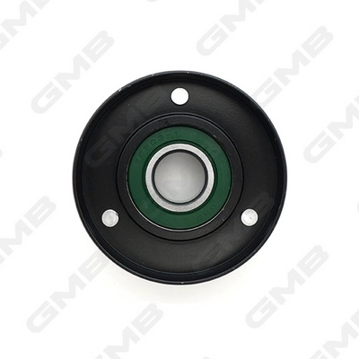 GMB GTA0090 - Натяжной ролик