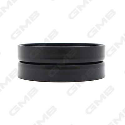 GMB GTA0090 - Натяжной ролик
