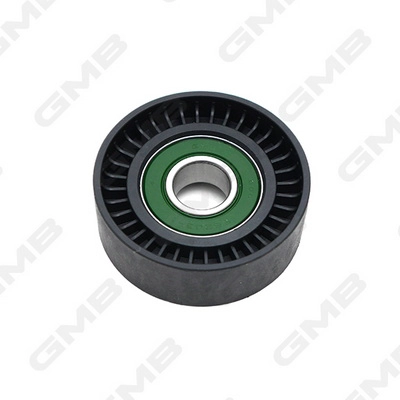Ролик обводной приводного ремня