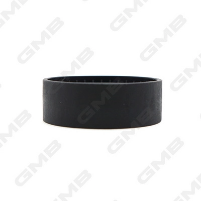 GMB GTA0160 - Ролик обводной приводного ремня