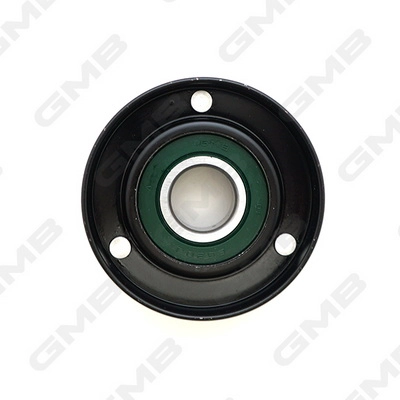 GMB GTA0240 - Натяжной ролик