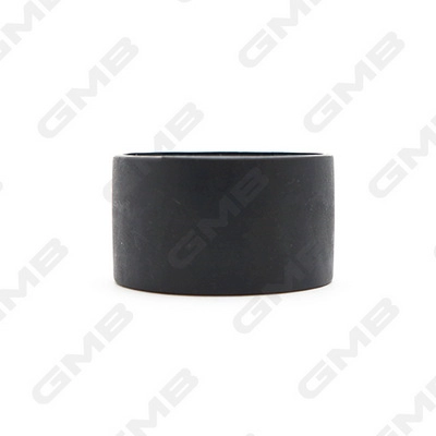 GMB GTA0280 - Обводной ролик ГРМ