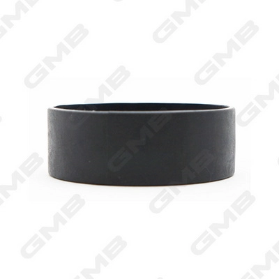 GMB GTA0290 - Ролик обводной приводного ремня