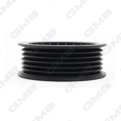 GMB GTA0310 - Ролик обводной приводного ремня