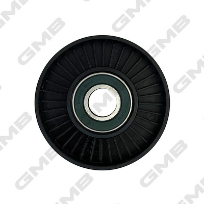 GMB GTA0320 - Ролик обводной приводного ремня