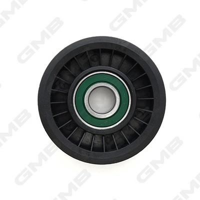 GMB GTA0390 - Натяжной ролик