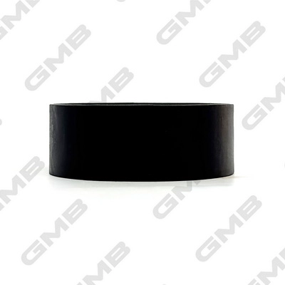 GMB GTA0410 - Натяжной ролик