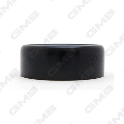 GMB GTA0420 - Ролик обводной приводного ремня