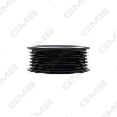 GMB GTA0520 - Натяжной ролик