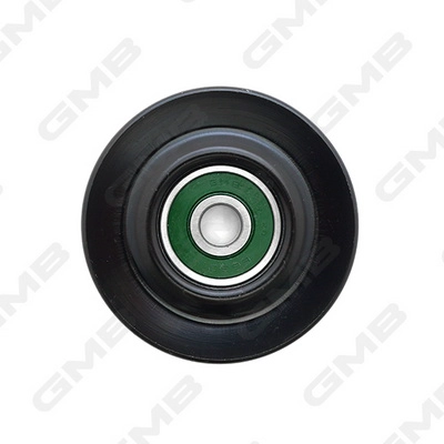 GMB GTA0550 - Натяжной ролик