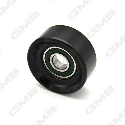 Ролик обводной приводного ремня