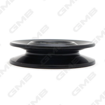 GMB GTA0790 - Ролик обводной приводного ремня