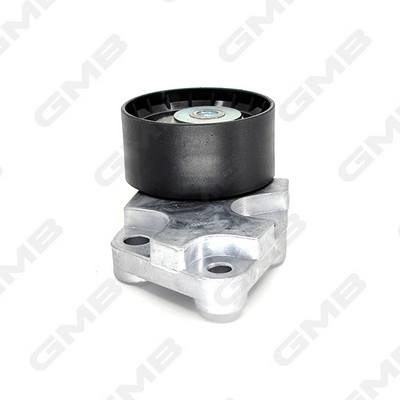 GMB GTB0010 - Натяжной ролик ГРМ