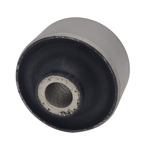 CTR GV0004 - Сайлентблок