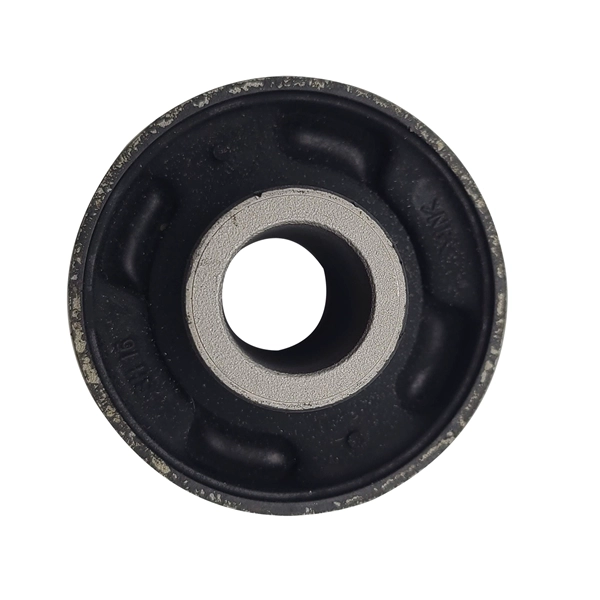 CTR GV0005 - Сайлентблок