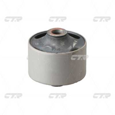 Сайлентблок