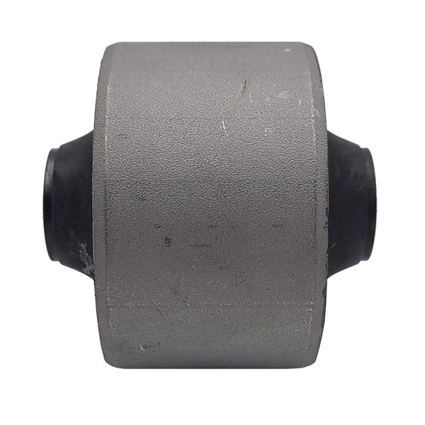 CTR GV0006 - Сайлентблок