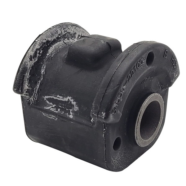 CTR GV0007 - Сайлентблок