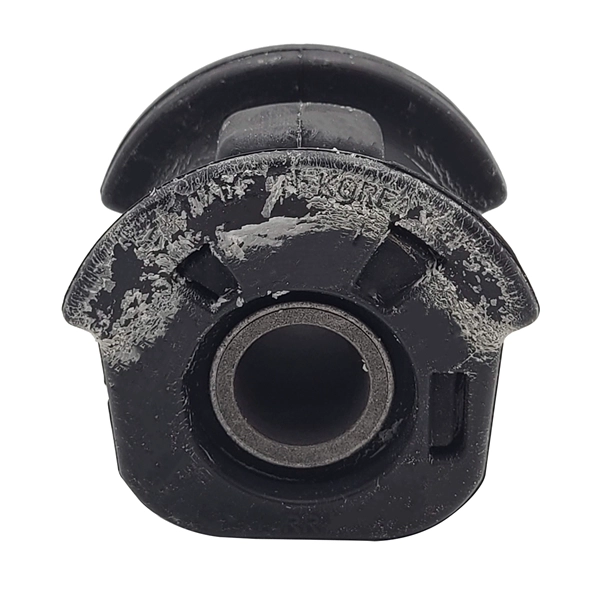 CTR GV0007 - Сайлентблок