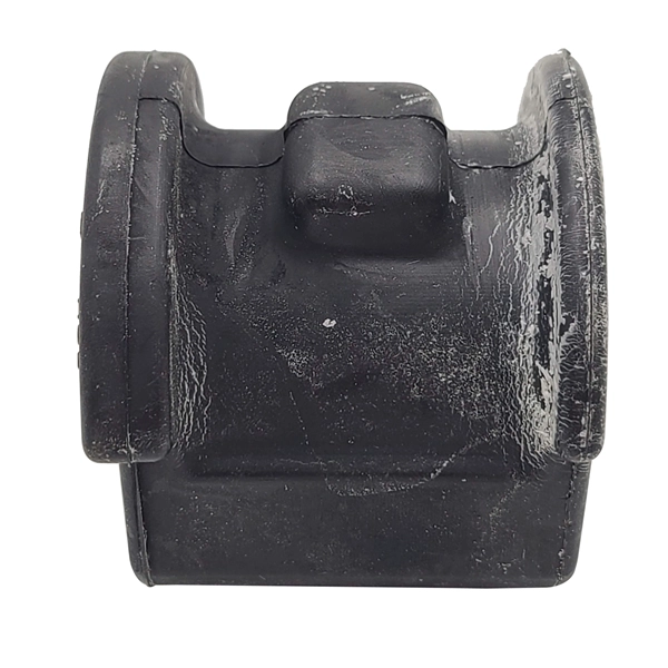 CTR GV0007 - Сайлентблок