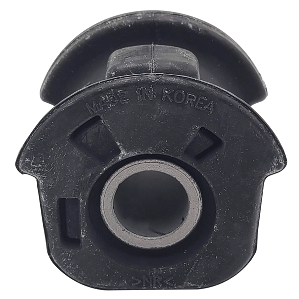 CTR GV0008 - Сайлентблок