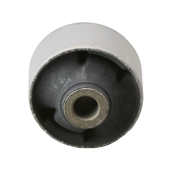 CTR GV0009 - Сайлентблок